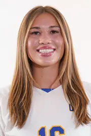 Macie Baird