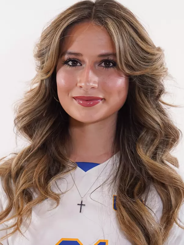 Athena Carvallo