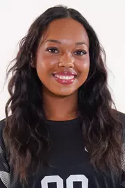 KaMia Elliott
