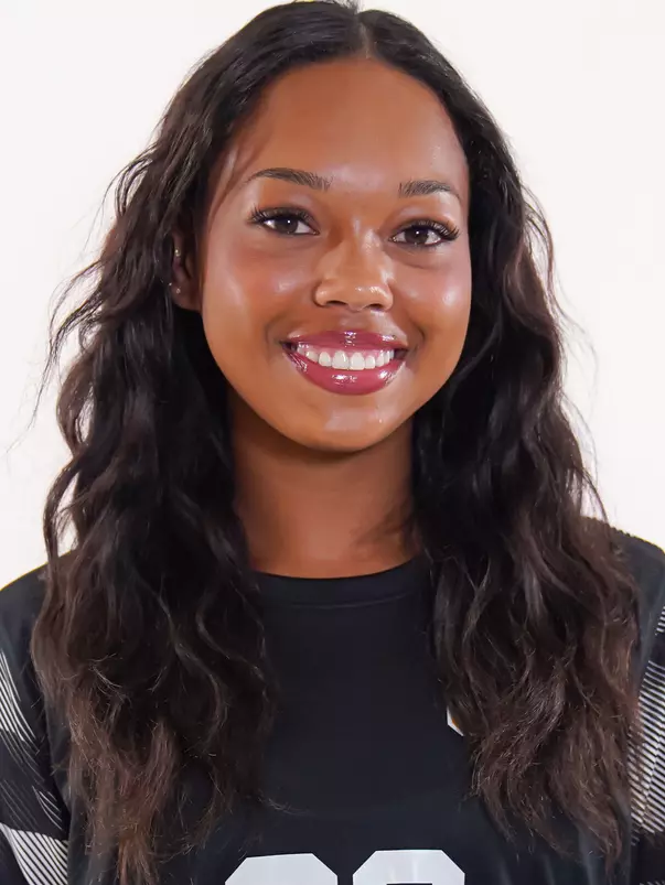 KaMia Elliott