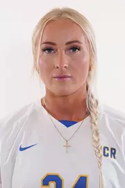 Paige Gartner