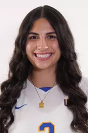 Selena Hernandez