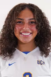 Jayla Justice