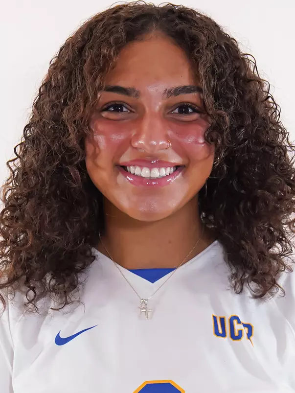 Jayla Justice