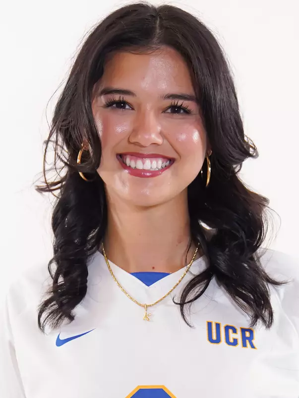 Kayla Kanaly