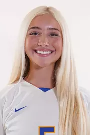 Rylee Lewis