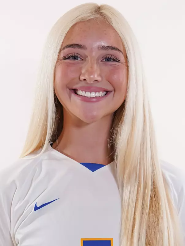 Rylee Lewis