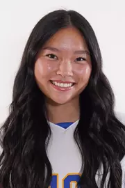 Lauren Nguyen