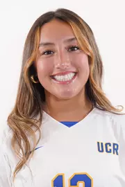 Vianca Sanchez