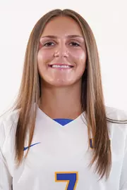 Kyleigh Sekulich