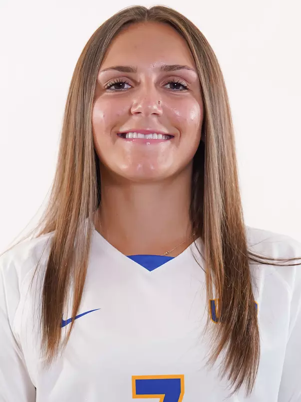 Kyleigh Sekulich