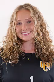 Christina Sidoti
