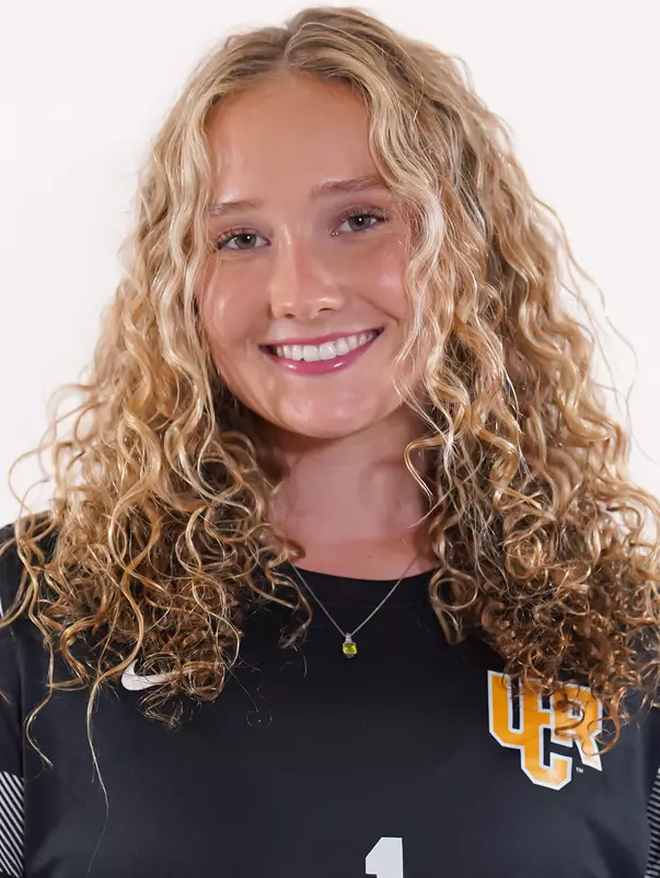 Christina Sidoti