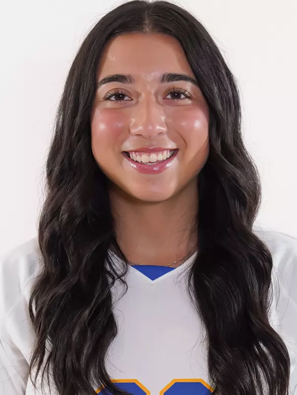 Tahirih Vahdat