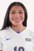 UTEP
