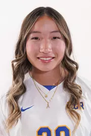 Ally Yoshimura