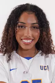 Sanaa Guyness