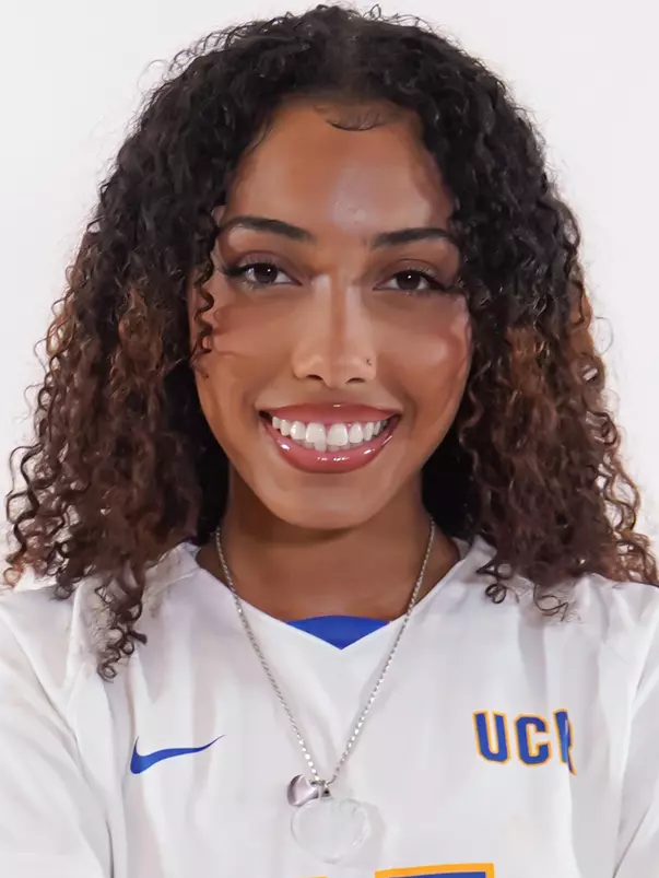 Sanaa Guyness
