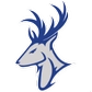 Stanton University