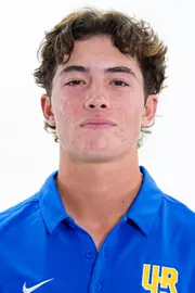 Benton Sullivan