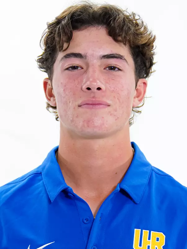 Benton Sullivan