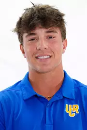Caden Breisch