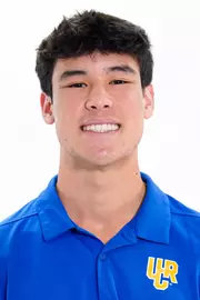 Jacob Vazquez