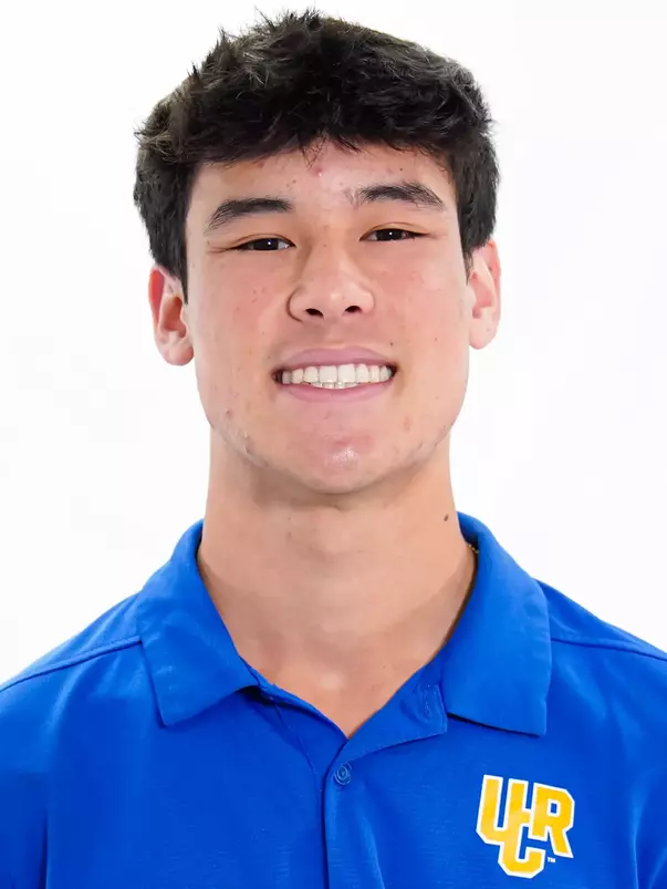 Jacob Vazquez