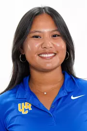Janna Andaya