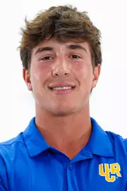 Landon Breisch