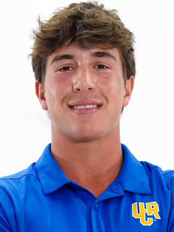 Landon Breisch