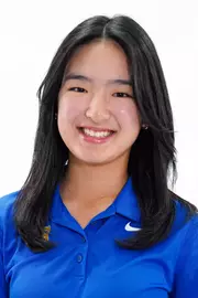 Lauren Lee