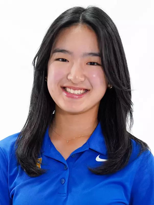Lauren Lee