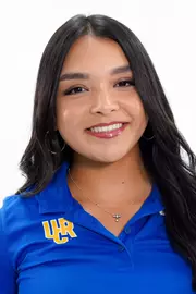 Maleyna Gregorio