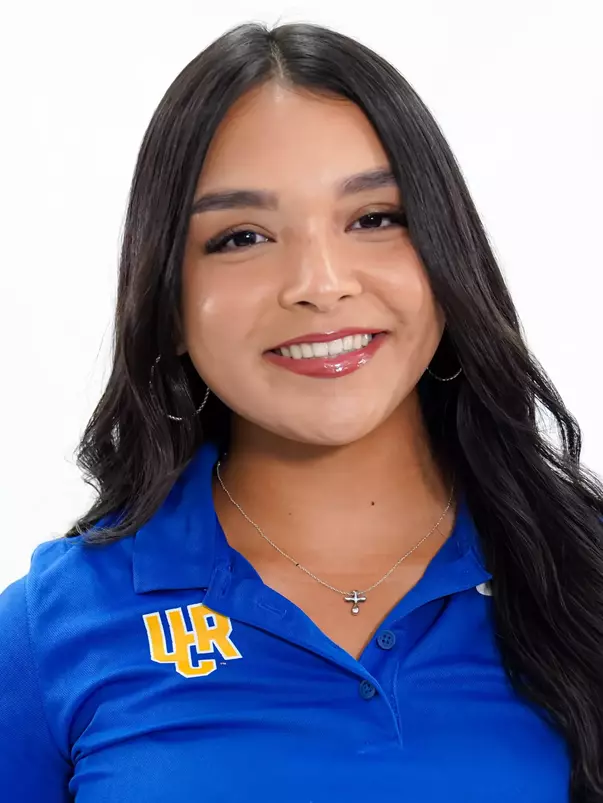 Maleyna Gregorio