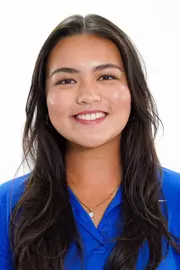 Mitzi Duarte