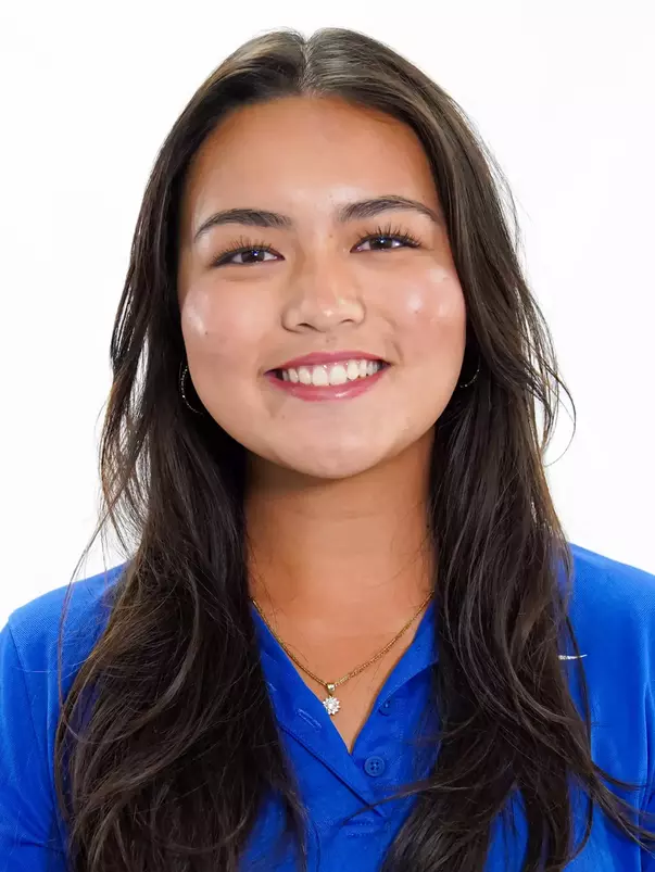 Mitzi Duarte