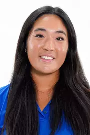Riley Shin