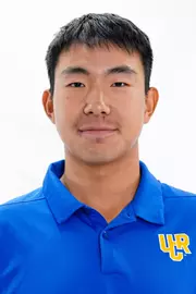 Stephen Lou