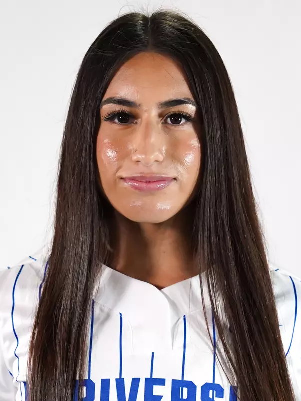 Alina Ortiz