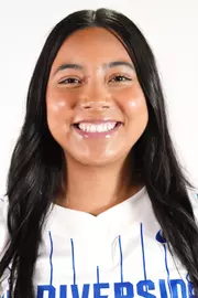 Arianna Saldivar
