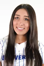 Bree Barner