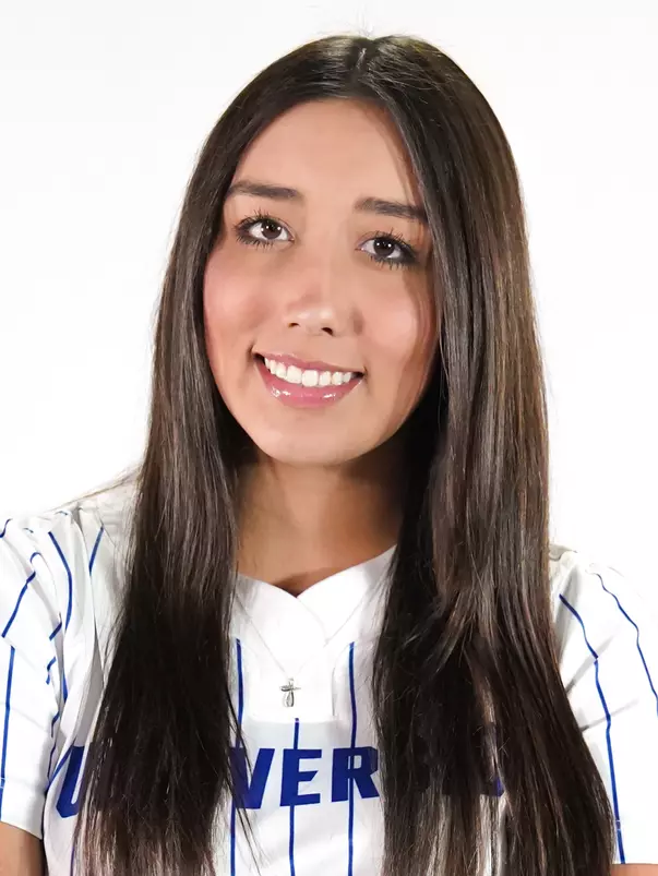 Bree Barner
