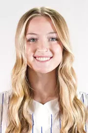 Brynne Johnson