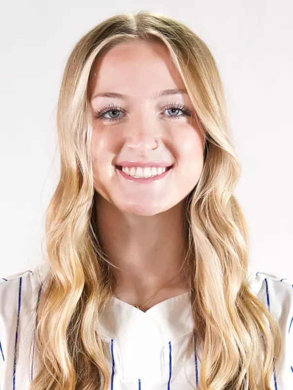 Brynne Johnson
