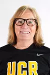 Cindy Bristow