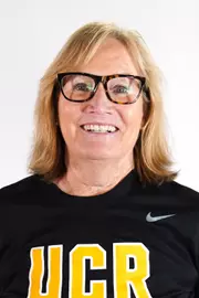 Cindy Bristow