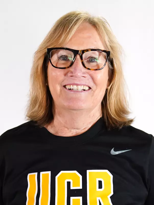 Cindy Bristow
