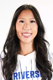 Emory Cheng