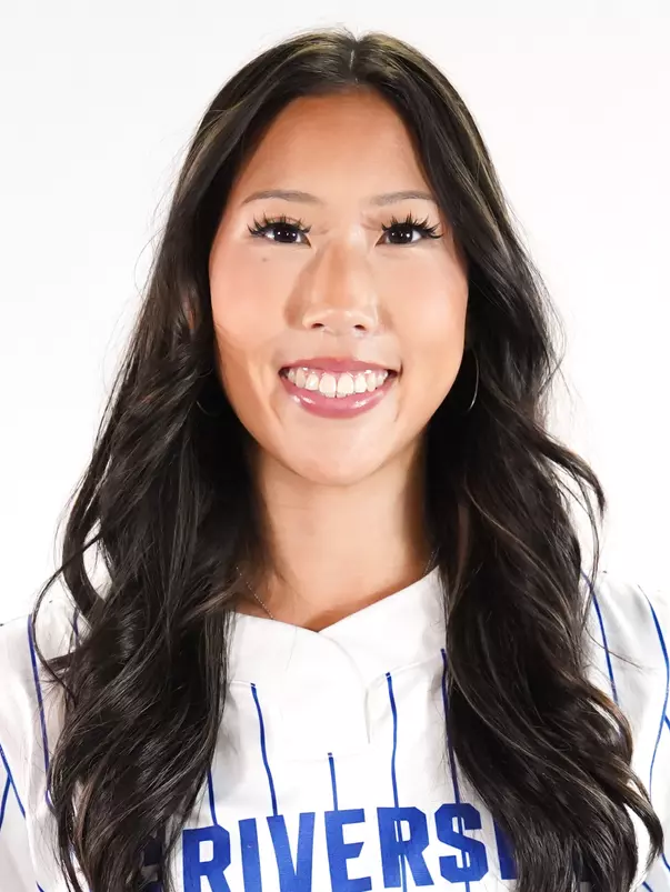 Emory Cheng